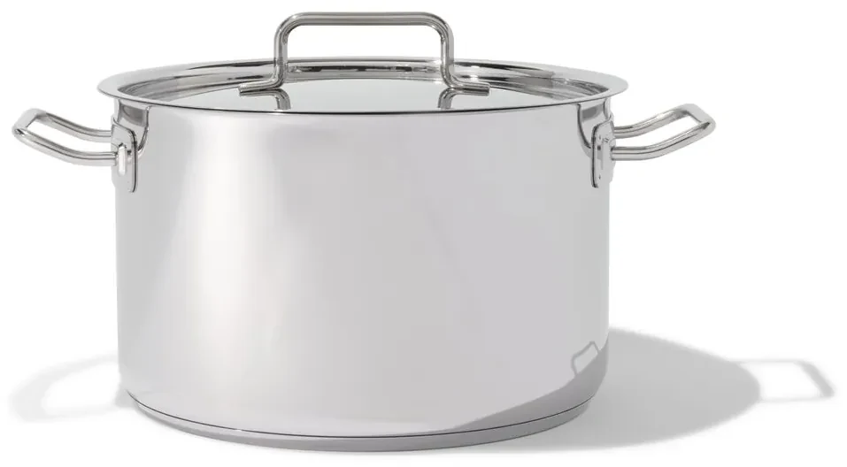 HEMA Soeppan Ø24cm Napoli