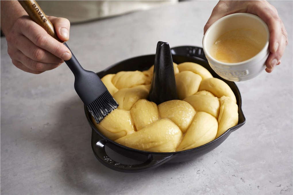 Staub Bakkwast - - Staub