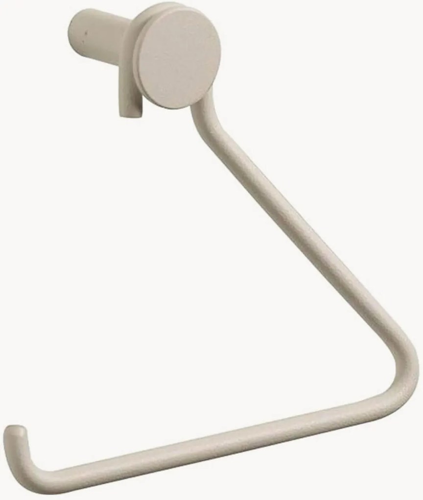 Wandtoiletrolhouder Kimi