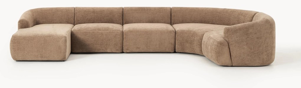 Modulaire U-bank Sofia