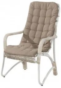 4 Seasons Outdoor | Olivia      beige weerbestendig