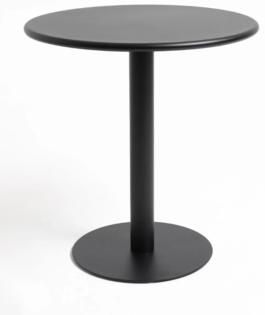 Dis tafel 70 cm