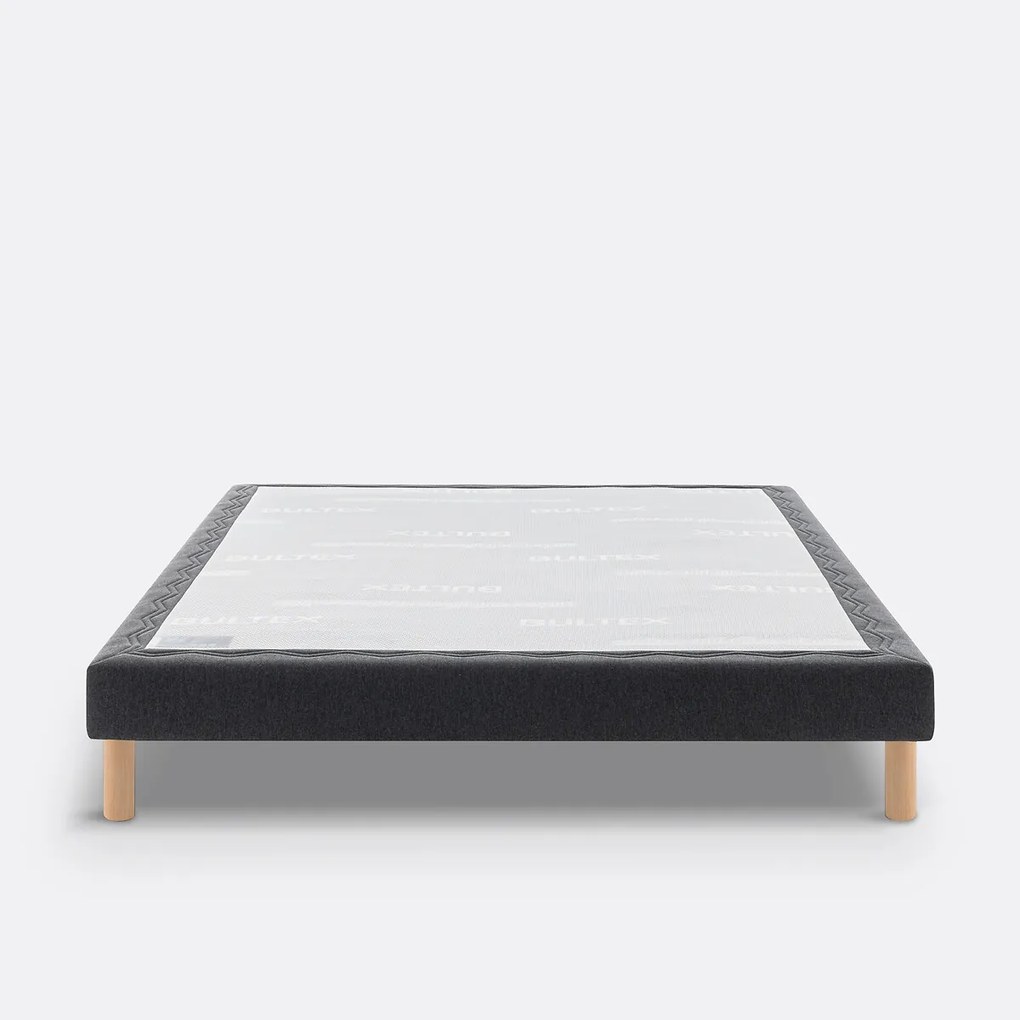 Lattenbodem Bultex morfologie 3 zones