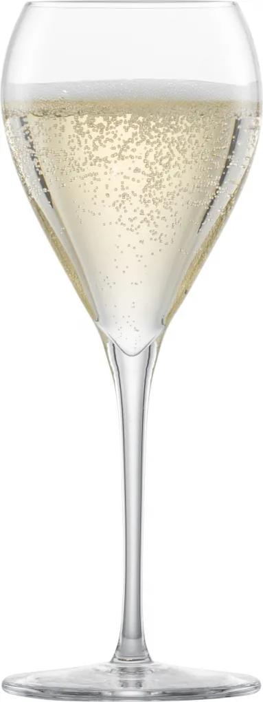 schott zwiesel Champagne glas Banket Bar Special