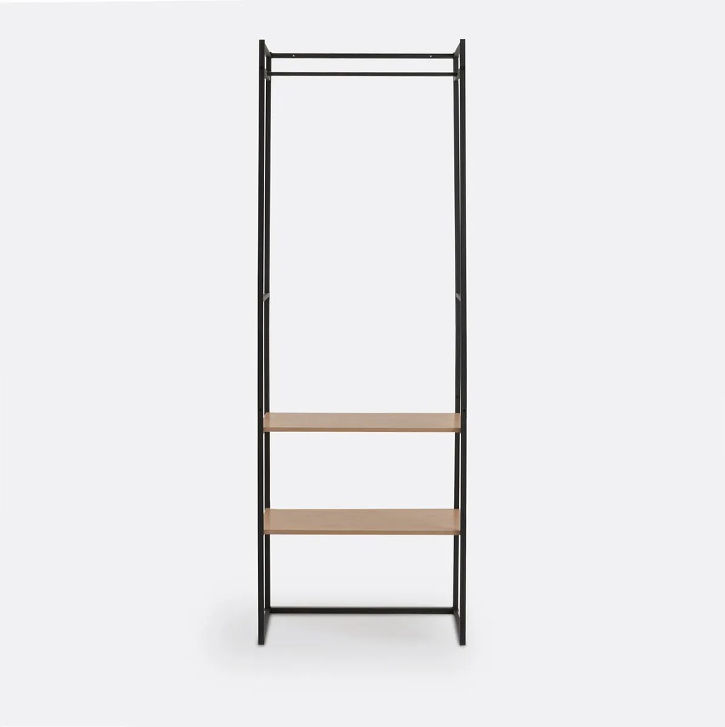 Dressing module L70 cm, Farla