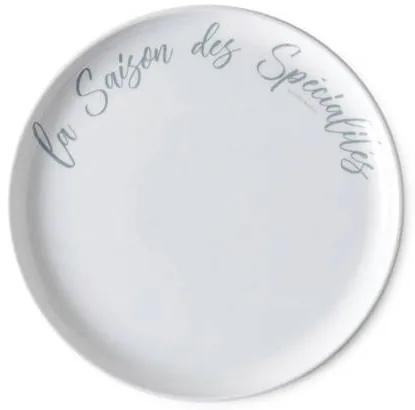 Dinerbord Speciality Summer (Ø28 cm)