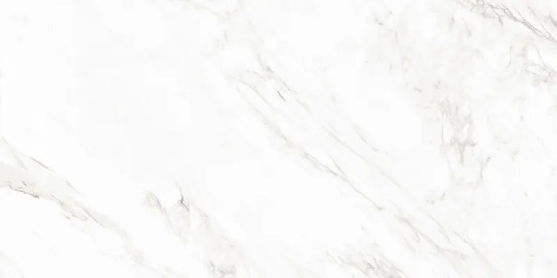 Mexen Brillance Satuario Grey geglazuurde gres gerekt. G1, vloer- en wandtegel 120 x 60 cm, glans - TL163-120-060-00