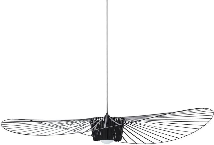 Petite Friture Vertigo hanglamp 140cm