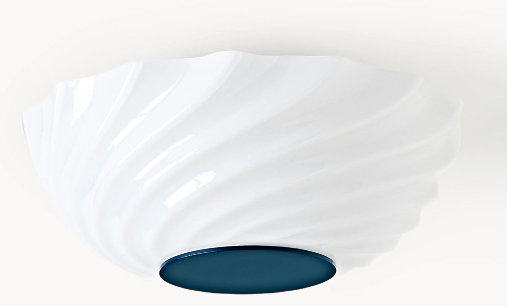 Plafondlamp Anya