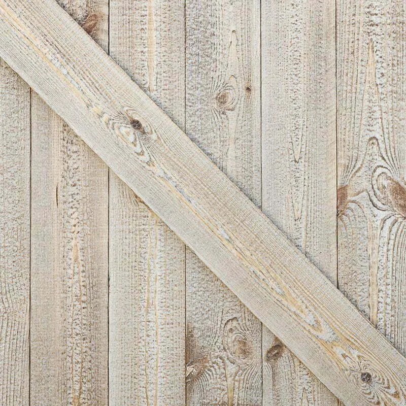 Schuifdeur -  Hout En Staal