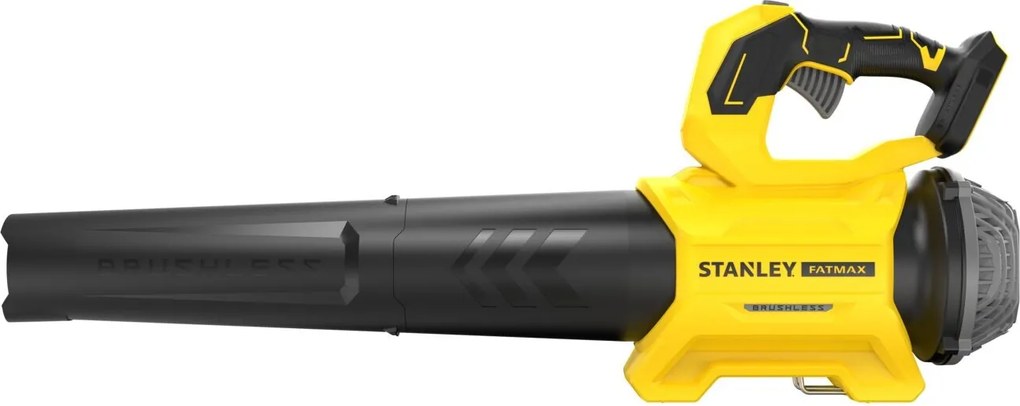 Stanley FatMax V20 18V Brushless Bladblazer - SOLO - SFMCB730B