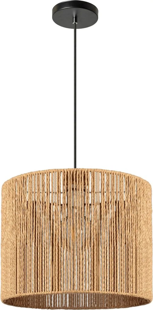 Lampa Wisząca Boho APP1323-1CP