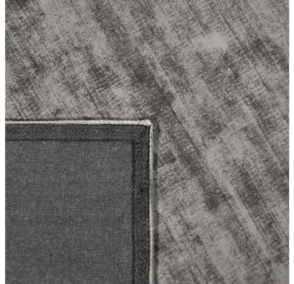 Goossens Vloerkleed Etia, 200 x 290 cm