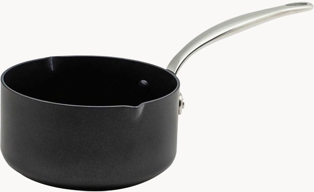 Antiaanbak steelpan Barcelona