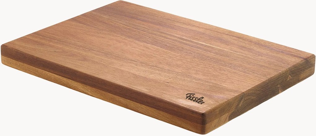 Houten snijplank WoodCraft
