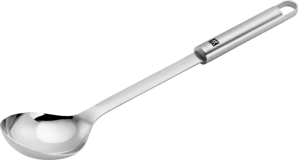 ZWILLING Pro Serveerlepel - Pro - ZWILLING