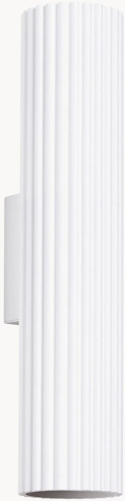 Up & downlight Gleam