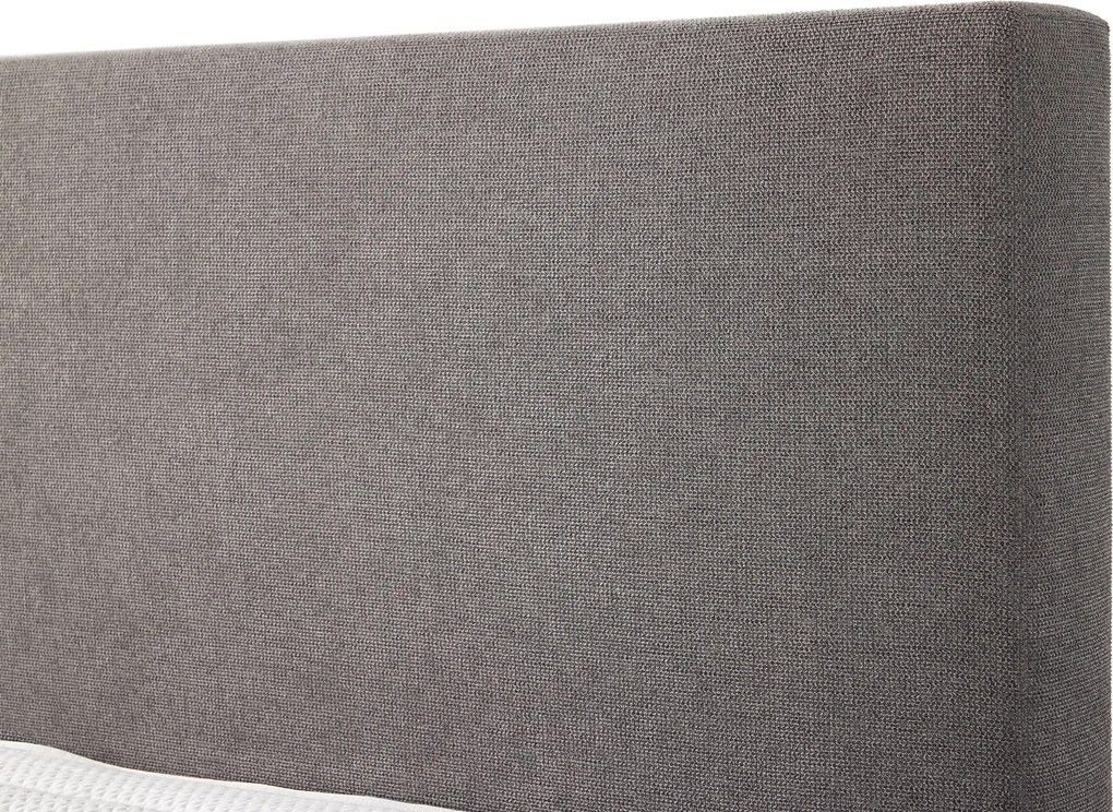 Boxspring Home 406 – Bij Swiss Sense