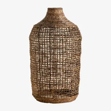 Arantxa Lampenkap Ø40 Cm - Sklum