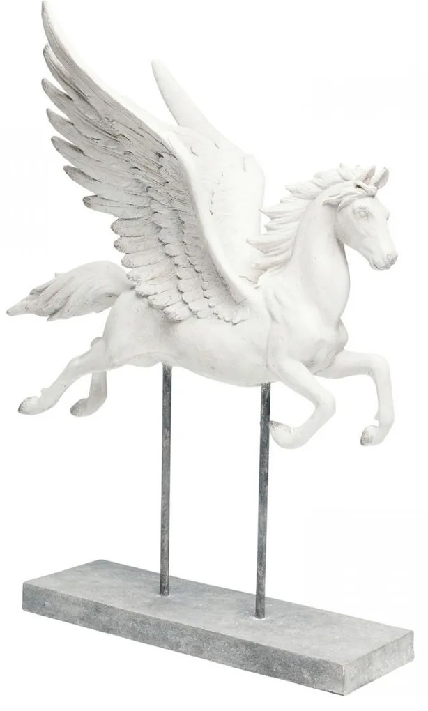 Kare Design Pegasus Pegasus Beeld