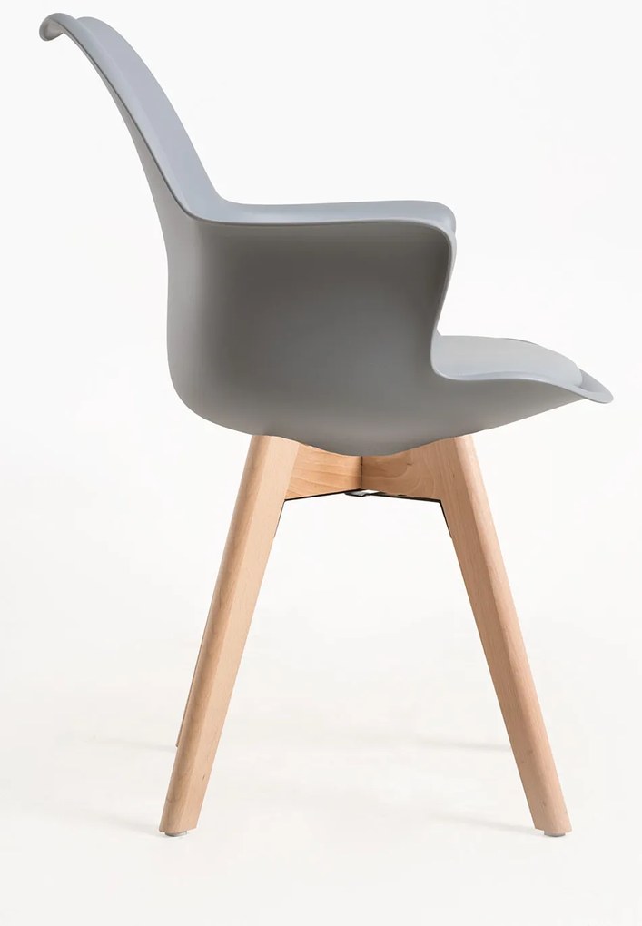 Synk Fauteuil