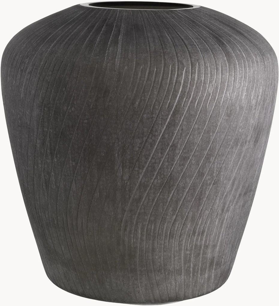 Vaas Tarlow, H 43 cm