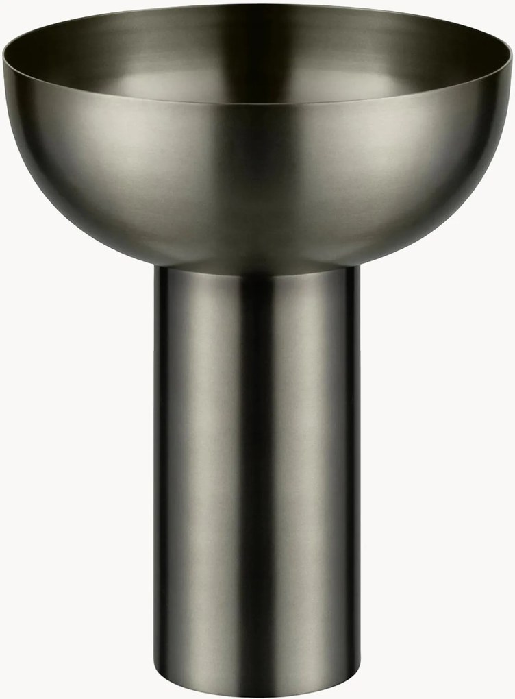 Vaas Miyabi, H 17 cm