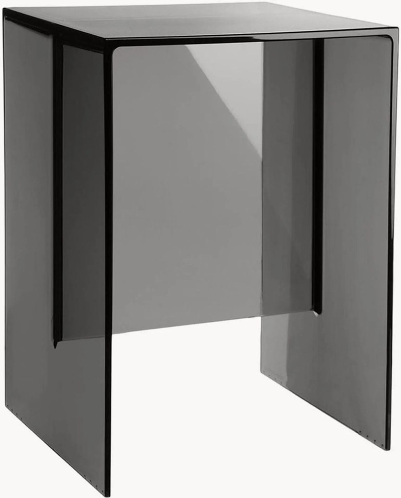 Design bijzettafel Max-Beam