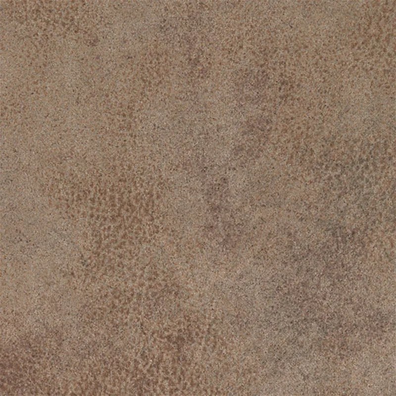 Eetkamerstoel - Apollo II - stof Cowboy retro lederlook taupe