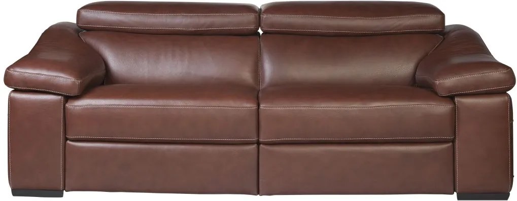 natuzzi editions 3 zitsbank B901 Gioia