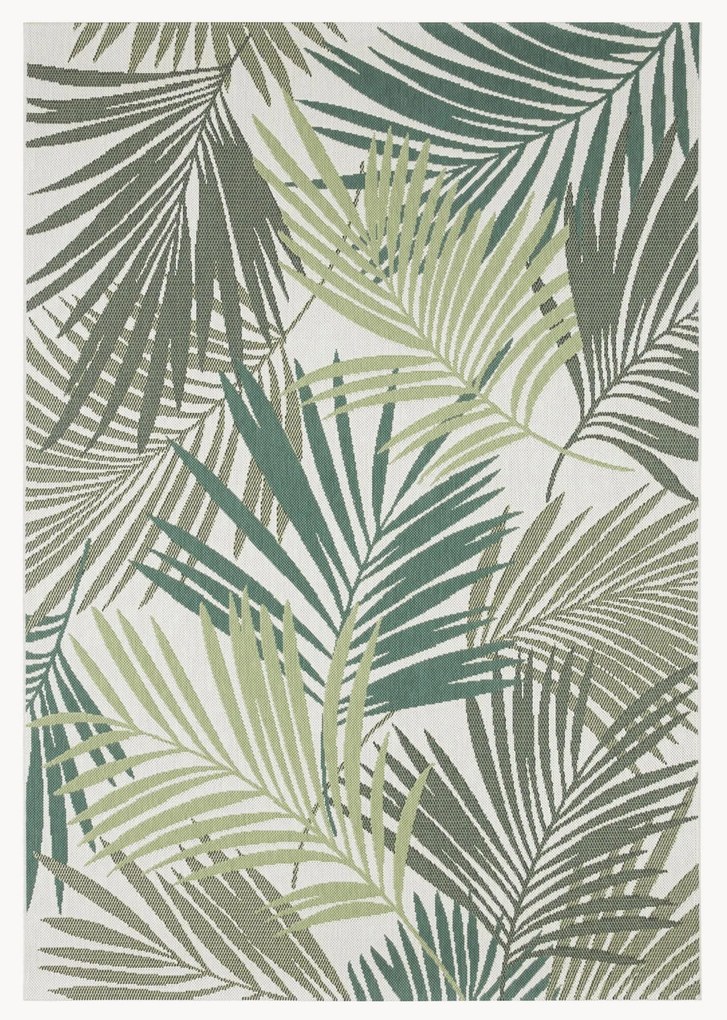 In- & outdoor vloerkleed Vai