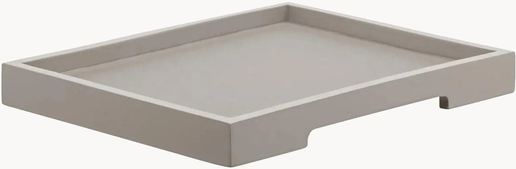 Decoratief dienblad Kasane