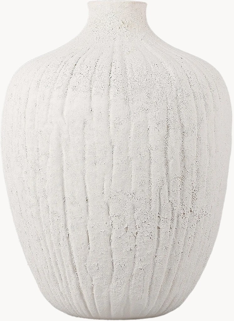 Vaas Avo, H 27 cm