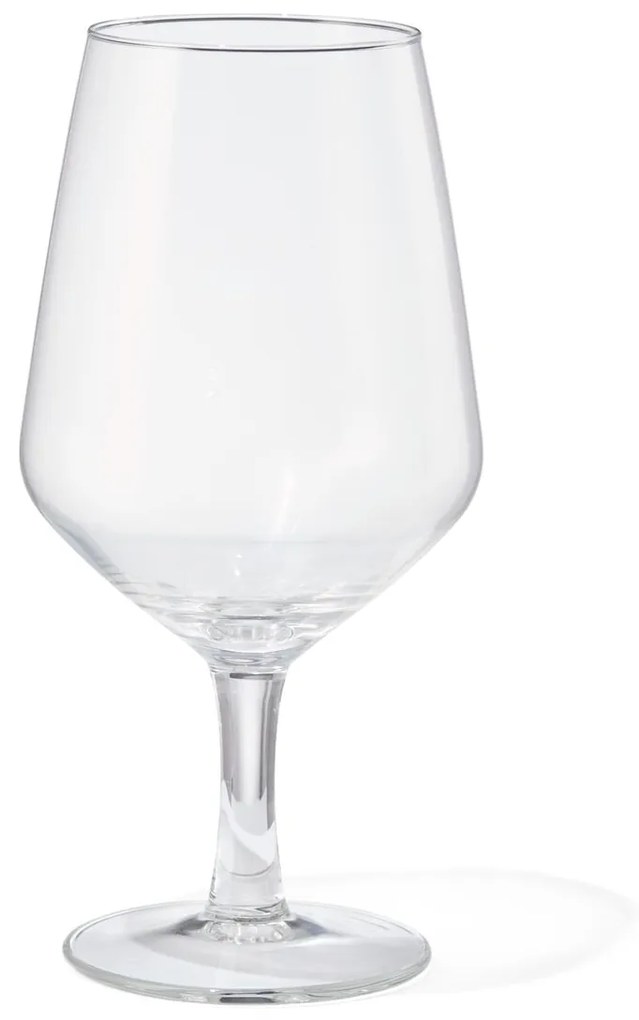 HEMA Speciaal Bierglas 530ml