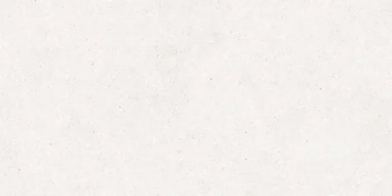 Valence Orizz vloertegel bianco mat 60x120cm wit