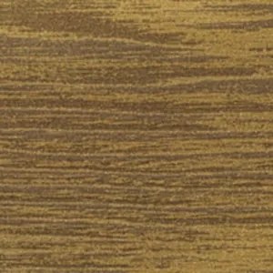 Gliss Design Ares badmeubel 100cm castle brown met rivierstenen waskom