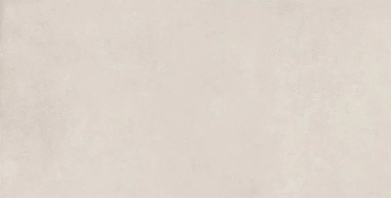 Mexen Elora Bianco geglazuurde gerectificeerde gres G1, vloer- en wandtegel 120 x 60 cm, mat - TL320-120-060-00