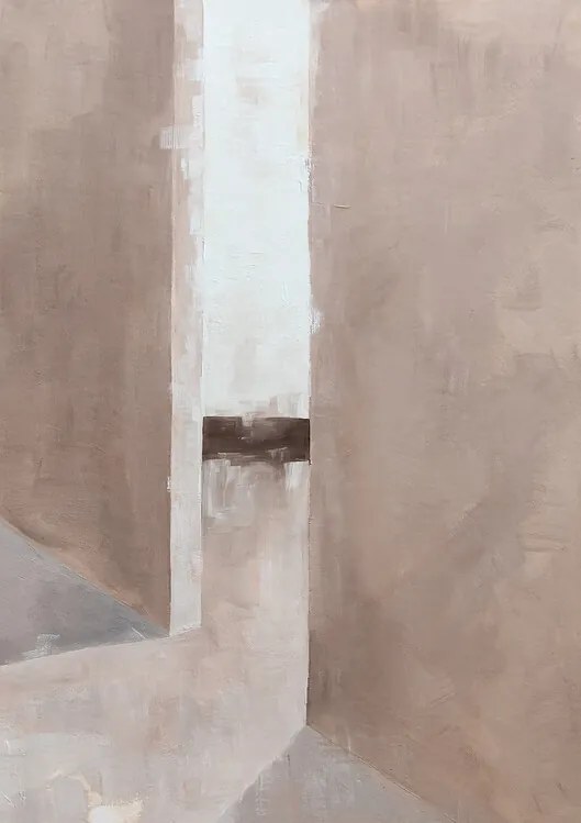 Ilustratie Sicilia N3, Livia Frigo