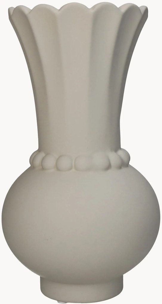 Bloempot Fleur, H 26 cm