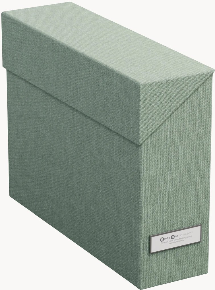 Tijdschriftenhouder Lovisa