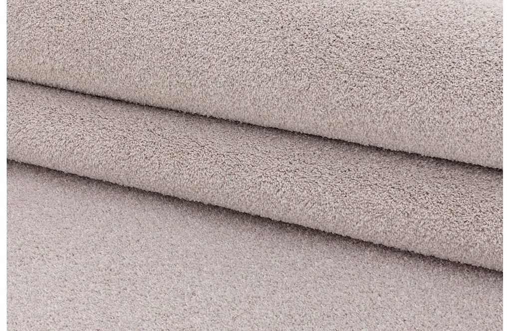 Goossens Excellent Vloerkleed Unique (bb), Edge: 187 x 280 cm