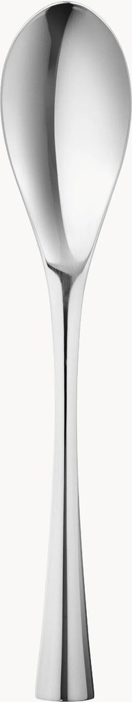 Lepel Cobra van edelstaal