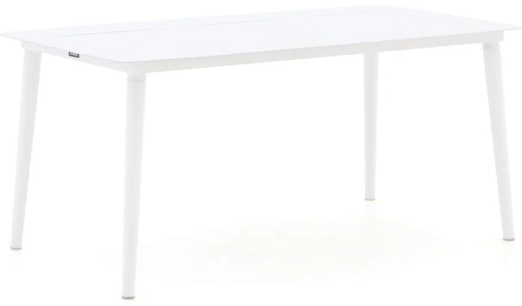 Manifesto Sora dining tuintafel 160x90x74cm