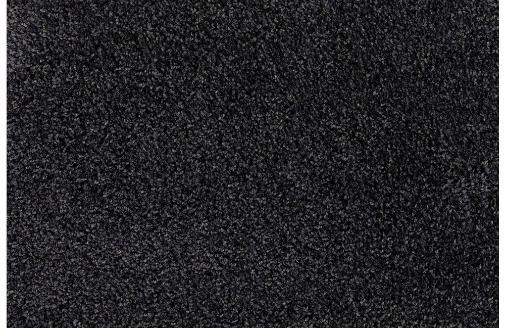 Goossens Excellent Vloerkleed Unique, Pebble: 238 x 350 cm
