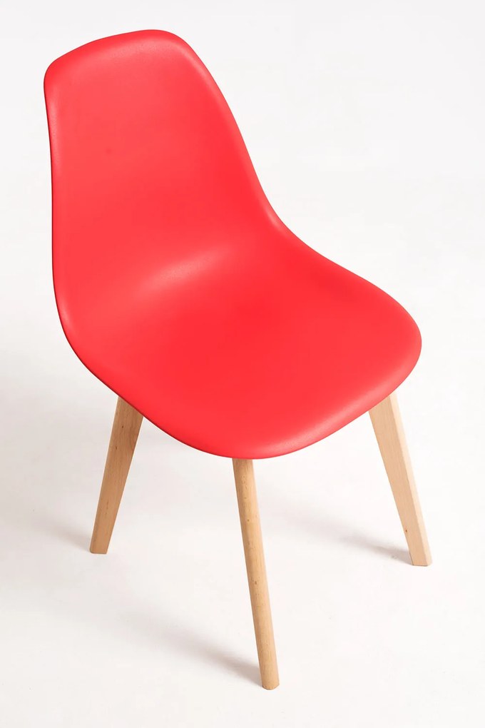 Pak 4 Kelen Stoelen
