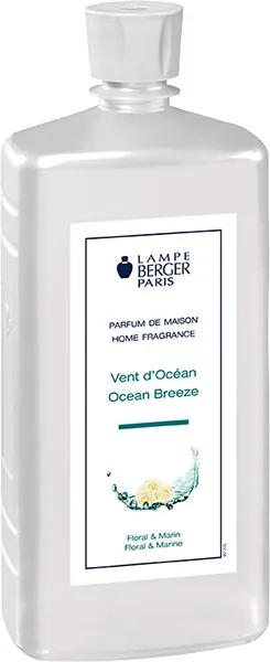Parfum Vent d Ocean 1000ml