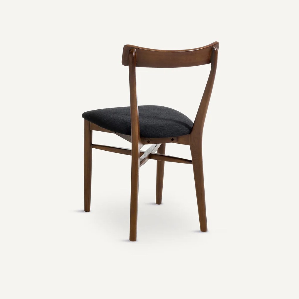 Set van 2 stoelen, Bree