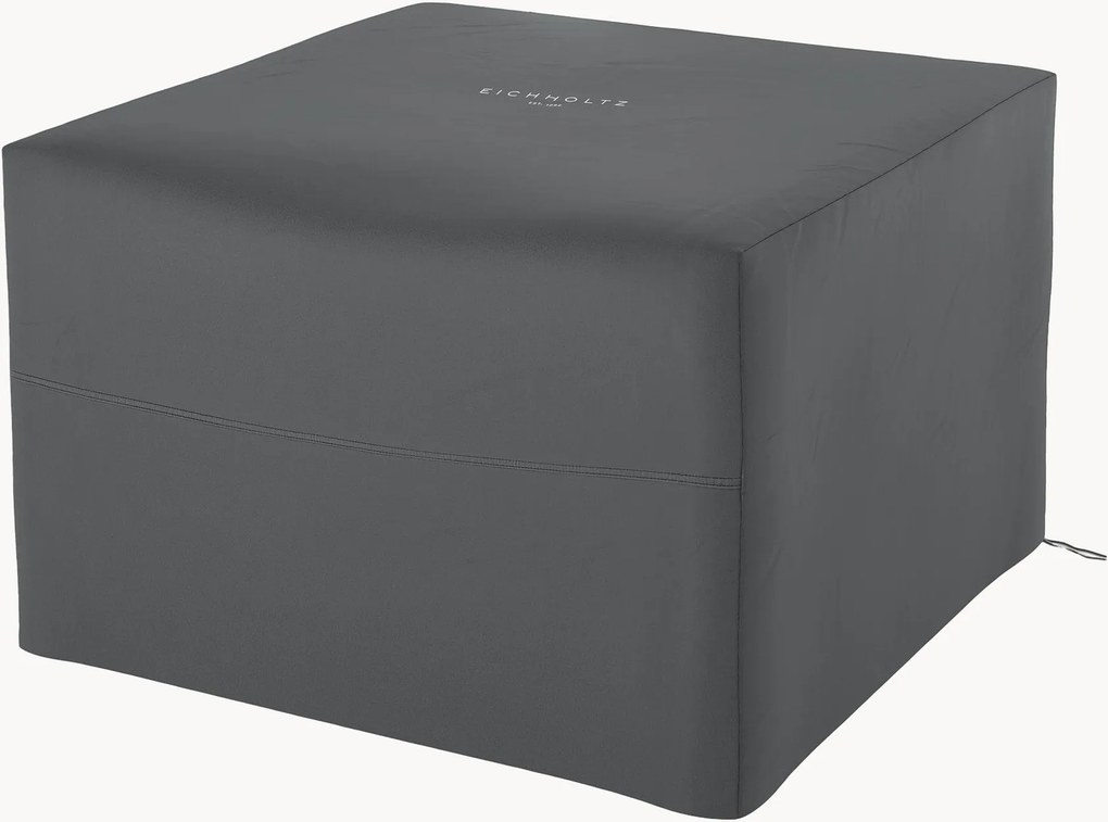 Beschermhoes voor tuinstoelen Garden Chairs