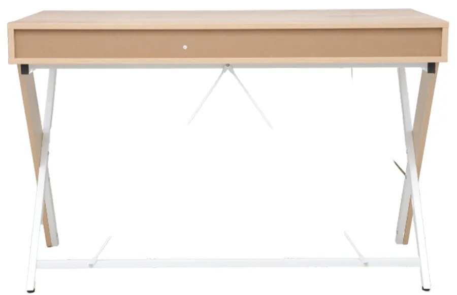 Tisch bureau