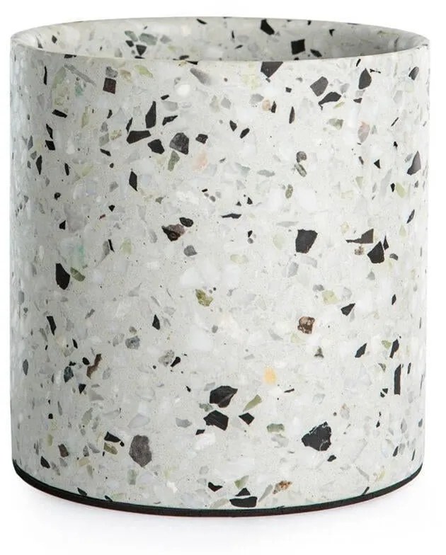 Pot Terrazzo | XLBoom